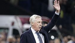 Brasile, il ct Ancelotti è nei guai per colpa del Mondiale per club