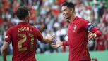 Diogo Jota, Ronaldo assente ai funerali tra le polemiche: ecco i motivi