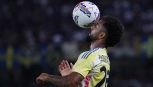 Juventus: Douglas Luiz la pagherà cara, la decisione del club e l'ultima voce di mercato