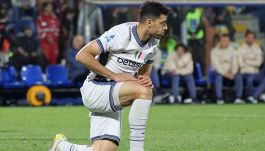 Inter, Taremi toglie il disturbo: l'iraniano è sul mercato, ecco chi vuole Chivu al suo posto
