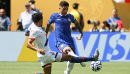 Psg e Chelsea, dopo la finale mondiale ecco le epurazioni: in 21 col foglio di via, le italiane alla finestra