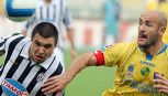 Paolo Antonioli, morto a 47 anni l'ex Frosinone e Padova: il triste annuncio della moglie Lady Helen