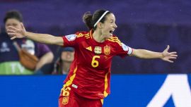 Europei femminili: finale Spagna-Inghilterra, iberiche per la storia, l’Italia vuole vendetta, orario e dove vederla in tv