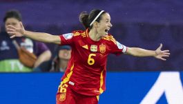 Europei femminili: finale Spagna-Inghilterra, iberiche per la storia, l’Italia vuole vendetta, orario e dove vederla in tv