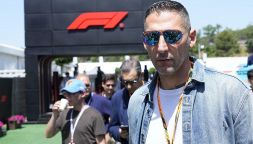 Inter, Materazzi si schiera tra Lautaro e Calhanoglu: il pronostico Scudetto e il retroscena su Gattuso