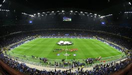 Mondiali, Italia-Norvegia a San Siro: Gattuso crede nella rimonta, ma negli ultimi tempi al Meazza solo flop