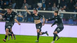 Calciomercato Serie C: Mignani passa al Benevento, il Siracusa sogna Kiyine