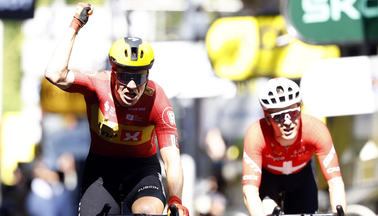 https://wips.plug.it/cips/sport.virgilio.it/cms/2025/07/abrah-1.jpg