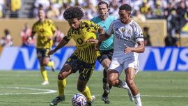 Juve, la mossa disperata per liberarsi di Vlahovic. Torna di moda Adeyemi, la decisione su Conceicao e Kolo