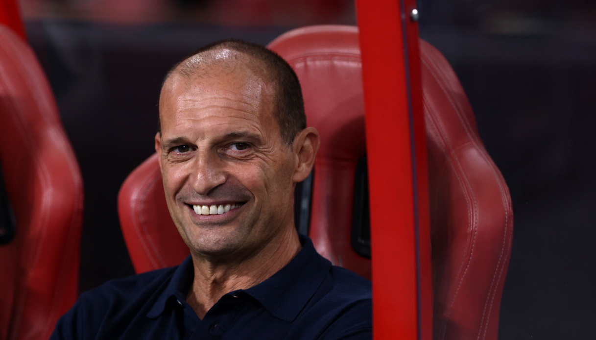 https://wips.plug.it/cips/sport.virgilio.it/cms/2025/07/allegri-2.jpg