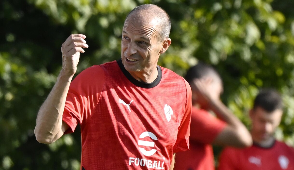https://wips.plug.it/cips/sport.virgilio.it/cms/2025/07/allegri-3.jpg