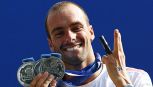 Mondiali Fondo, l’Italia chiude con l’ennesimo argento anche nella staffetta: Paltrinieri spaventa soltanto Wellbrock