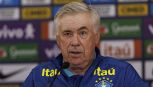 Spagna, Ancelotti condannato a un anno di carcere: a rischio la panchina del Brasile?