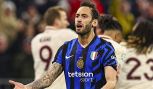 Alfredo Pedullà: bordate su Calhanoglu, la verità su Lookman e Sancho