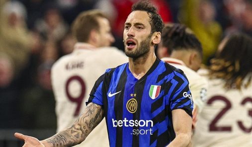 Alfredo Pedullà: bordate su Calhanoglu, la verità su Lookman e Sancho