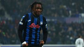 Inter, l’ultimatum all’Atalanta per Lookman: Marotta stringe i tempi. L’ipotesi contropartita e spunta il nome di Chiesa