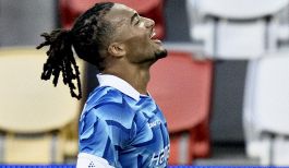 Milan, è un incubo: beffa Brown, Douè lontano, Cr7 vuole Pulisic, tifosi sul piede di guerra