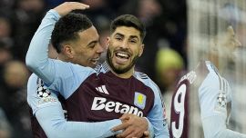 L'iperbole Marco Asensio all'Inter non cela piano cessioni, a partire da Dumfries e la convivenza Lautaro-Thuram