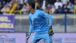 Calciomercato Serie B: Palermo su Audero ma c'è l'ostacolo Juve, due bomber per lo Spezia