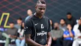 Calciomercato Serie B: Palermo, Augello e la pazza idea Balotelli, tre colpi per l'Avellino, due big su Pafundi