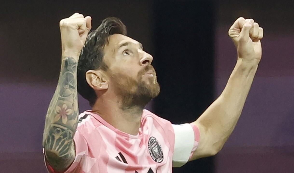 https://wips.plug.it/cips/sport.virgilio.it/cms/2025/07/bb2b5040-6733-4069-aa3a-5e95cf3255f1.jpeg