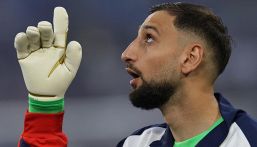 Psg, Donnarumma gioca col fuoco: ecco cosa rischia il portiere della Nazionale