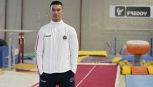 Ginnastica, danno neurologico per Bonicelli. Le condizioni dell'azzurro, praticata pure una tracheotomia