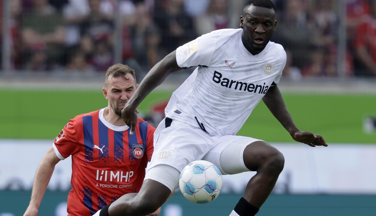 https://wips.plug.it/cips/sport.virgilio.it/cms/2025/07/boniface.jpg