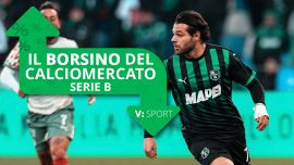 Serie B, il borsino del Calciomercato: dove andranno Desplanches, Klinsmann, Liberali e Pierini