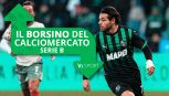 Serie B, il borsino del Calciomercato: dove andranno Desplanches, Klinsmann, Liberali e Pierini