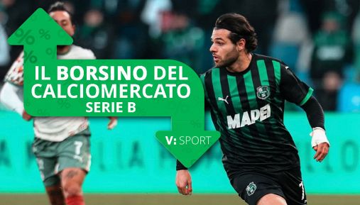 Serie B, il borsino del Calciomercato: dove andranno Desplanches, Klinsmann, Liberali e Pierini
