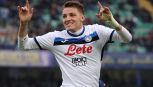 Milan, Retegui nel mirino ma c’è il rischio beffa: c’è un club pronto a tutto per prenderlo