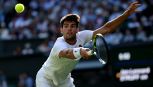 Alcaraz soffre contro Struff, fa attendere Raducanu e agli ottavi trova Rublev: la confessione su Murray