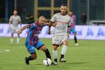 Calciomercato Serie C: Sturaro si ritira, Dalla Morte passa al Benevento. La Salernitana punta Tumminello