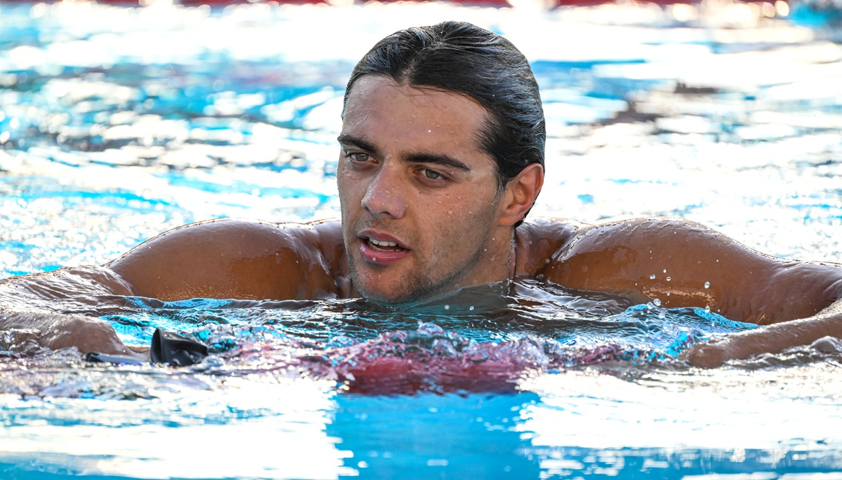 https://wips.plug.it/cips/sport.virgilio.it/cms/2025/07/ceccon-1.jpg