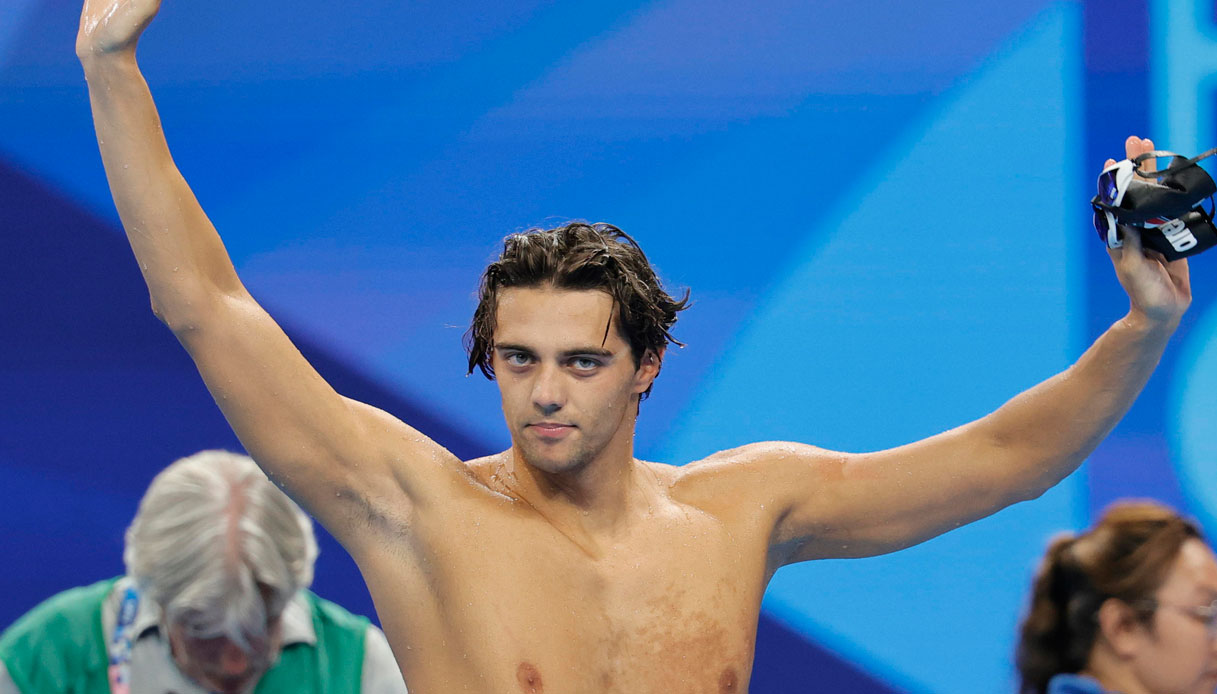https://wips.plug.it/cips/sport.virgilio.it/cms/2025/07/ceccon-2.jpg