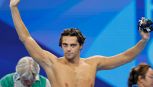 Mondiali di nuoto e pallanuoto Singapore 2025, il programma oggi 29 luglio 2025, tocca a Ceccon