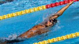 Mondiali nuoto: Ceccon beffato e Sacchi lo striglia. Quadarella record, speranza Cerasuolo, Martinenghi flop
