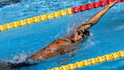 Mondiali nuoto: Ceccon beffato e Sacchi lo striglia. Quadarella record, speranza Cerasuolo, Martinenghi flop