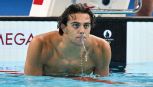 Mondiali Nuoto Singapore, dietro Ceccon un'Italia che vuole stupire. Martinenghi la certezza, Curtis il futuro