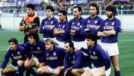 Ritrovato senza vita Celeste Pin, la tragedia dell'ex calciatore della Fiorentina che aveva giocato con Baggio e Pioli
