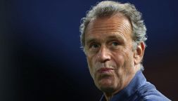 Brescia, fallimento e ripartenza: via libera all'accordo con la Feralpi. Ma Cellino promette battaglia