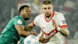 Juventus, piace Chabot: Tudor attende Bremer e pensa all’ex Sampdoria come prima alternativa a Balerdi
