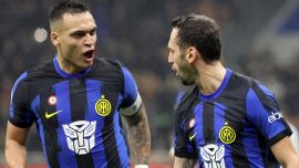 Inter, Lautaro chiama Calhanoglu: cosa si sono detti e la posizione di Marotta