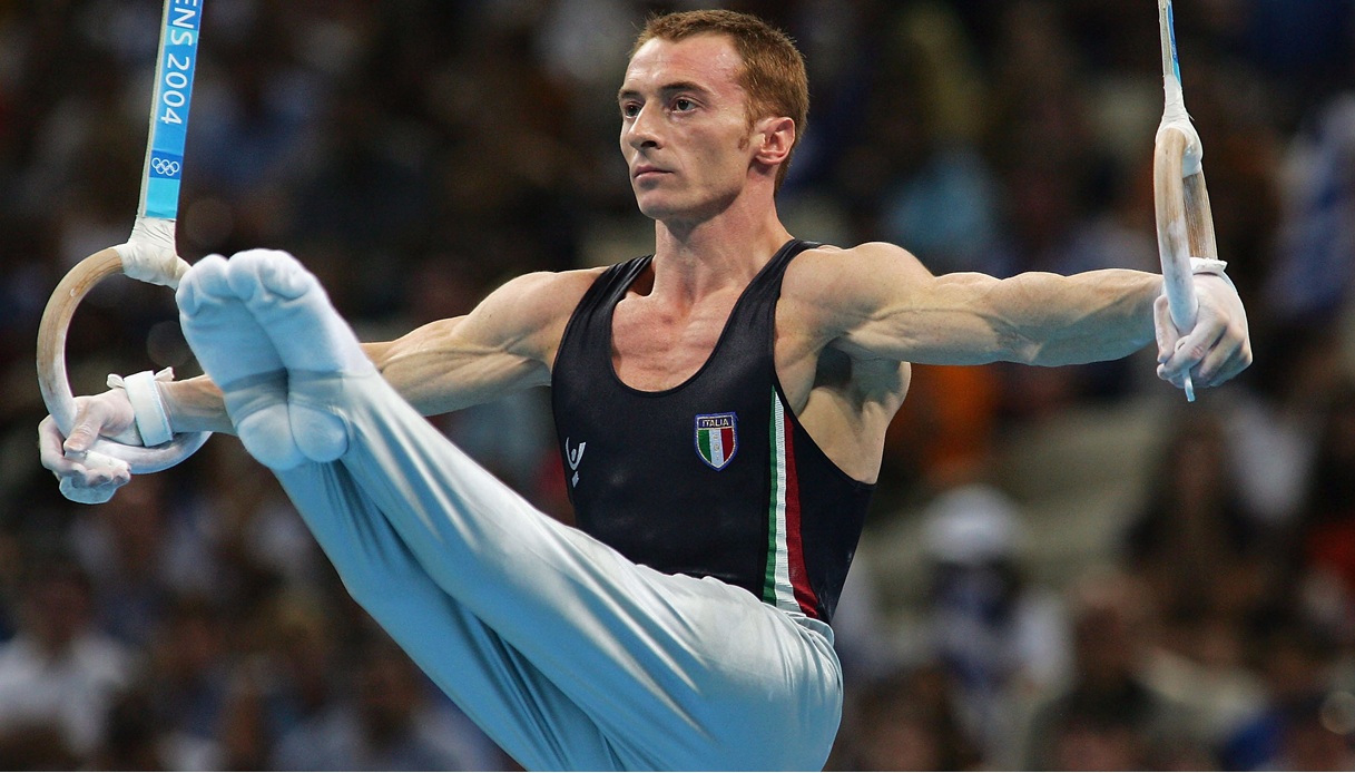 https://wips.plug.it/cips/sport.virgilio.it/cms/2025/07/chechi.jpg