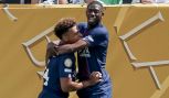 Chelsea-Psg, i francesi vogliono il record dei record. Chi è sicuro di giocare prossimo Mondiale per club