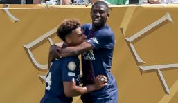 Chelsea-Psg, i francesi vogliono il record dei record. Chi è sicuro di giocare prossimo Mondiale per club