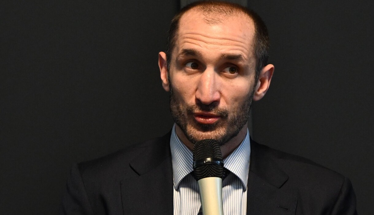 https://wips.plug.it/cips/sport.virgilio.it/cms/2025/07/chiellini.jpg