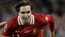 Chiesa torna in A, il Liverpool l’ha mollato: ecco dove potrebbe giocare