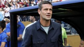 Inter, Chivu, primo faccia a faccia con il club dopo la tempesta: cosa si sono detti